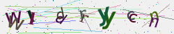 �������� �������� Captcha