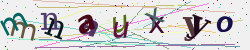 �������� �������� Captcha