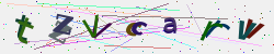 �������� �������� Captcha