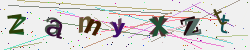 �������� �������� Captcha
