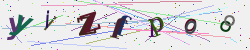 �������� �������� Captcha