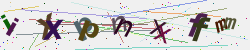 �������� �������� Captcha