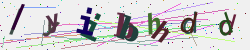 �������� �������� Captcha