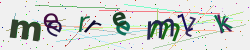 �������� �������� Captcha