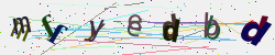 �������� �������� Captcha