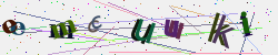 �������� �������� Captcha
