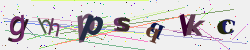 �������� �������� Captcha