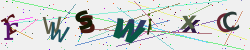 �������� �������� Captcha