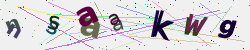 �������� �������� Captcha