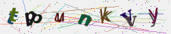 �������� �������� Captcha