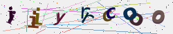 �������� �������� Captcha