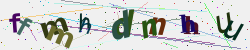 �������� �������� Captcha