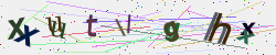 �������� �������� Captcha
