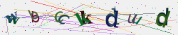 �������� �������� Captcha