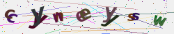 �������� �������� Captcha