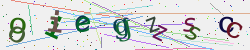 �������� �������� Captcha