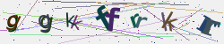 �������� �������� Captcha