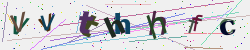 �������� �������� Captcha