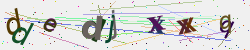 �������� �������� Captcha