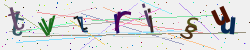 �������� �������� Captcha