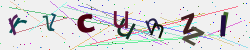 �������� �������� Captcha
