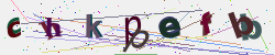 �������� �������� Captcha