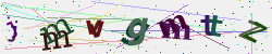 �������� �������� Captcha