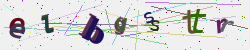 �������� �������� Captcha