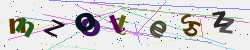 �������� �������� Captcha