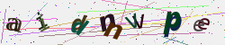 �������� �������� Captcha