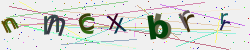 �������� �������� Captcha