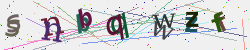 �������� �������� Captcha