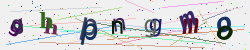 �������� �������� Captcha
