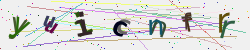 �������� �������� Captcha