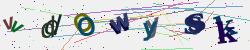 �������� �������� Captcha