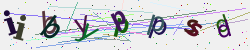 �������� �������� Captcha