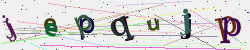 �������� �������� Captcha