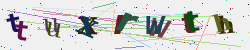 �������� �������� Captcha