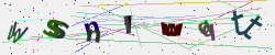 �������� �������� Captcha