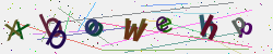�������� �������� Captcha