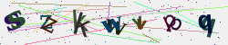�������� �������� Captcha