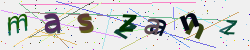 �������� �������� Captcha