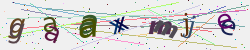 �������� �������� Captcha