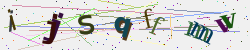 �������� �������� Captcha