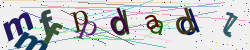 �������� �������� Captcha