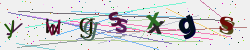 �������� �������� Captcha