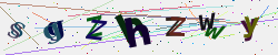 �������� �������� Captcha