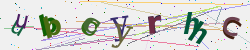 �������� �������� Captcha