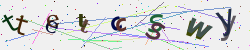 �������� �������� Captcha