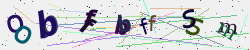 �������� �������� Captcha